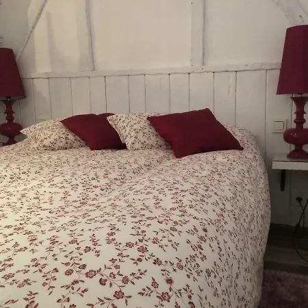 Precioso Apartamento En Διαμέρισμα