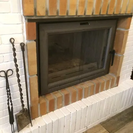Precioso Apartamento En Διαμέρισμα *