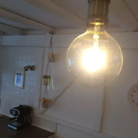 Precioso Apartamento En * Χονδαρρίμπια
