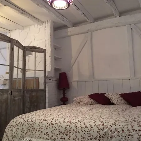 Precioso Apartamento En * Χονδαρρίμπια