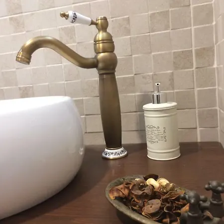 Precioso Apartamento En Апартаменты